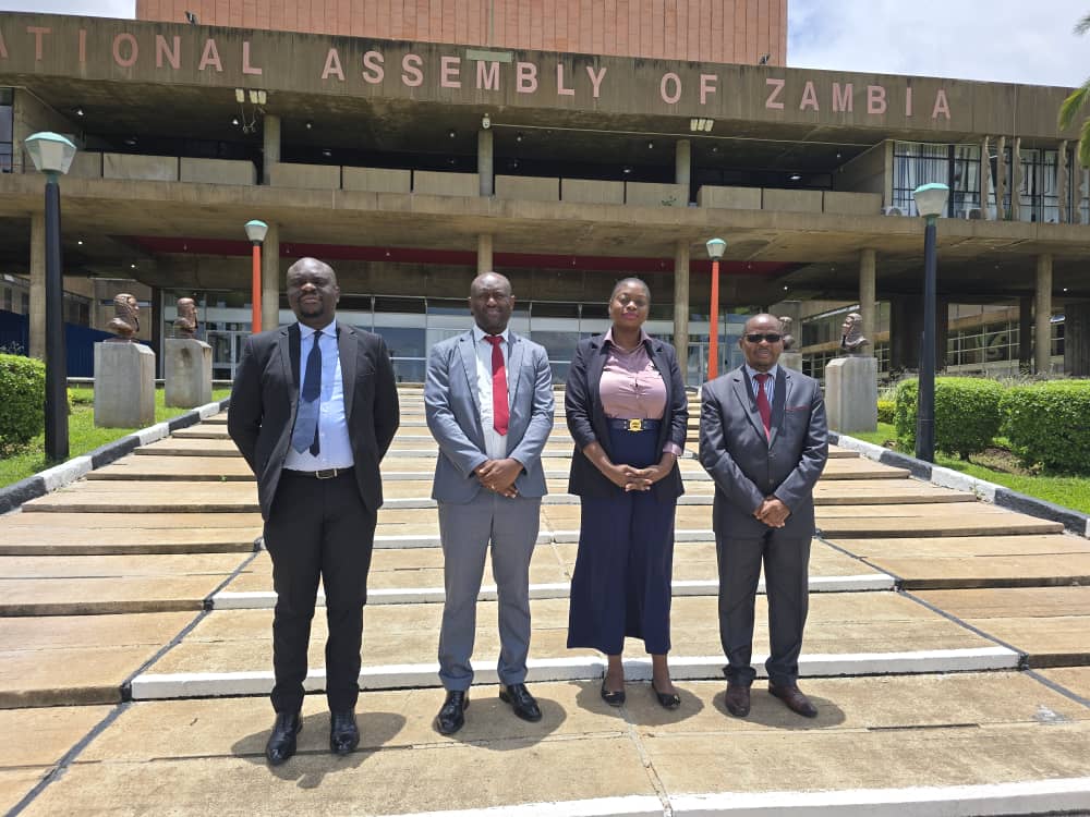 AGM 2015 - new members